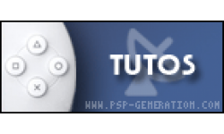 rubrique tutos