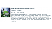 rugby-league-challenge-pss