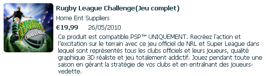 rugby-league-challenge-pss