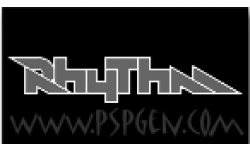 rythm55
