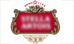 sa
