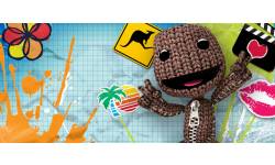 sackboy