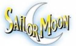 sailor moon