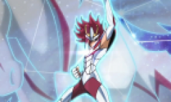 Saint Seiya Omega Ultimate Cosmos Head 080812 01