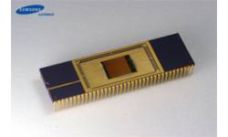 samsung2dnand8gb2pj