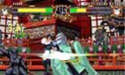 samuraishodown6 144x