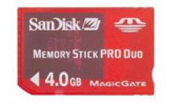Sandisk4