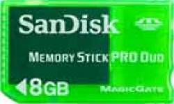 sandisk8Go 144x