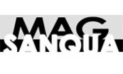 sanqua