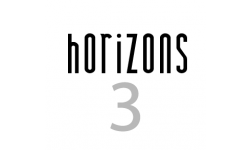 sanqualis horizon 3