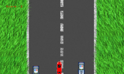 save your car7