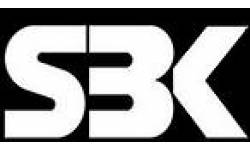 SBK 09 0