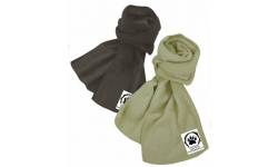 scarf qjpreviewth.jpg?50