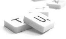 scrabble