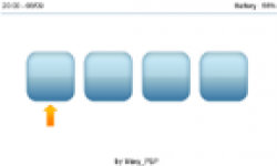 screen001 144x