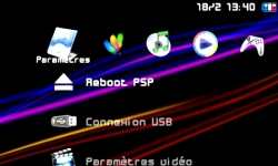 screen1rb7