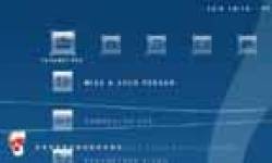 screen2 144x