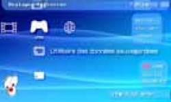 screen4 144x