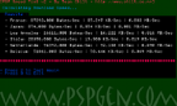 screen4