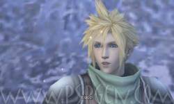Screens FR Crisis Core Final Fantasy VII 6