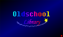 screenshot logo