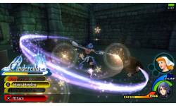 screenshot psp kingdom hearts birth by sleep 118