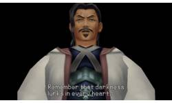 screenshot psp kingdom hearts birth by sleep 127