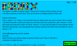 screenshot002