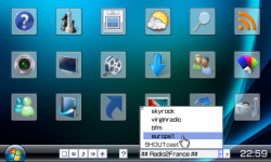 screenshot003p