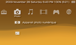 screenshot006rw