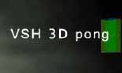 screenshot024 144x