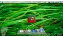 screenshot024 144x