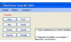 ScreenShot08