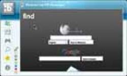 screenshot3 144