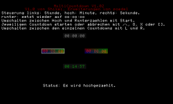 Scummvm 1.0.0 Multicountdown 005