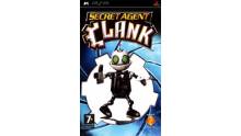 secret-agent-clank