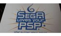 sega2