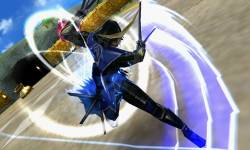sengoku basara ch 010