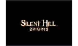 shicon1