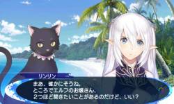 Shining Blade 15