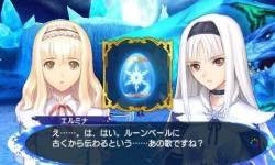 Shining Blade 1