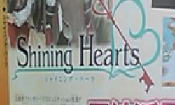 Shining heart sega rpg003