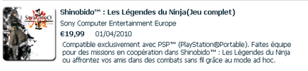 shinobido-les-legendes-du-ninja-pss-01-04-2010