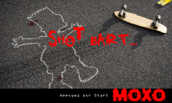 Shot Bart v1.1 002