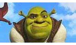 shrek