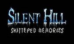 SIlent Hil mini
