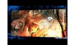 silent hill experience psp 20060125022726491 thumb