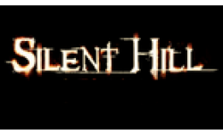 silent hill mini