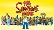 simpsons-game-ICON0