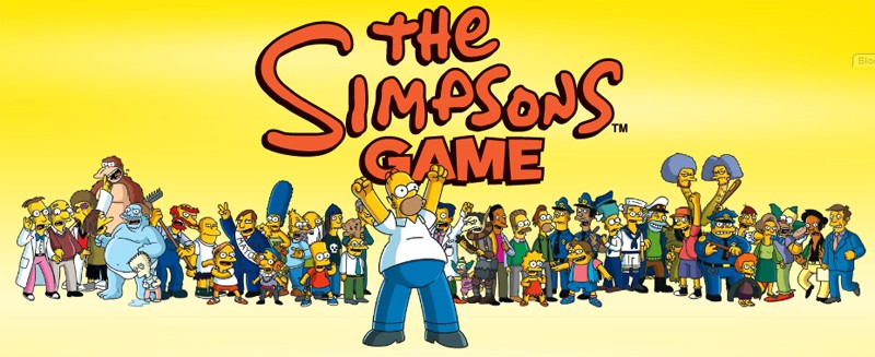 simpsons-game